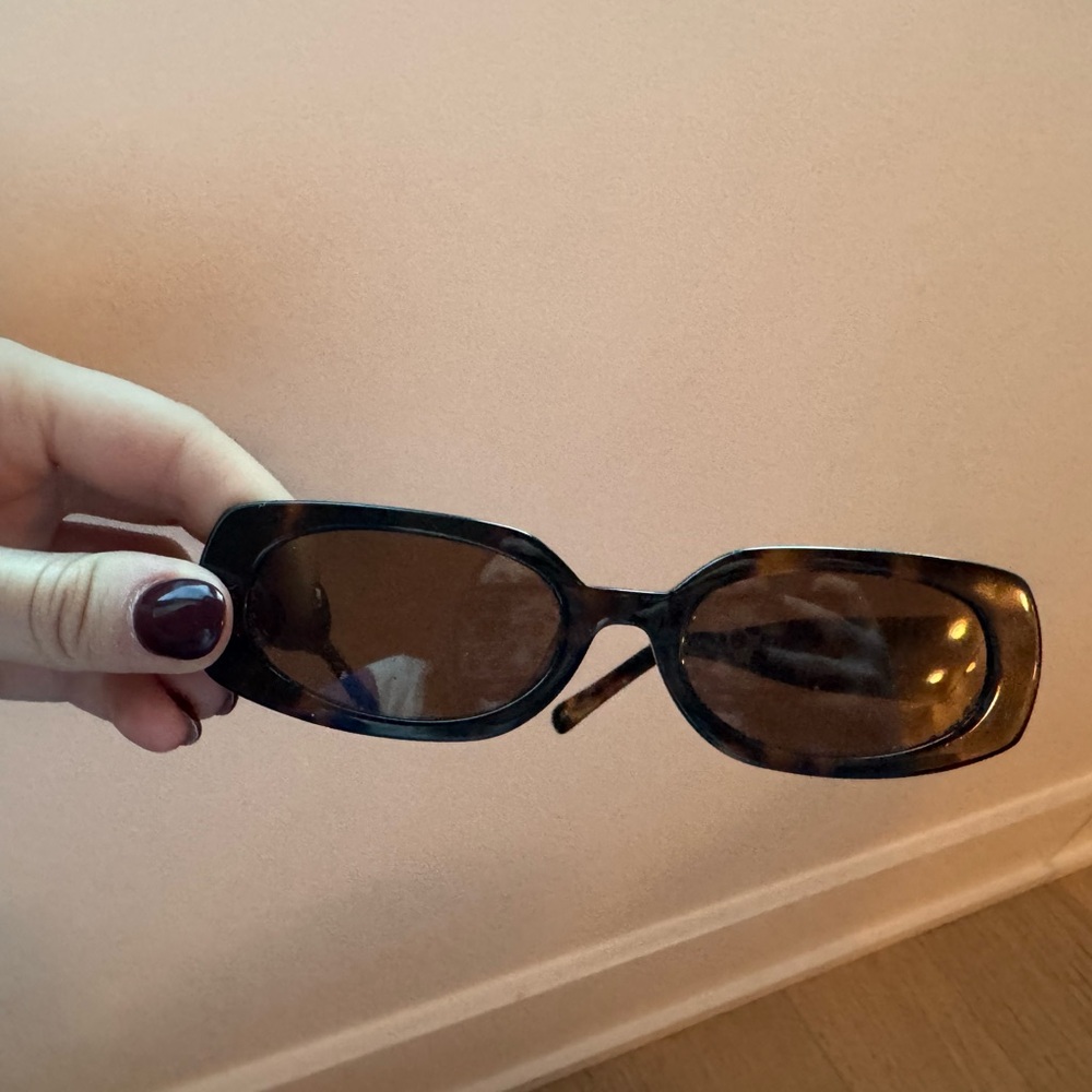 Vehla Sunglasses